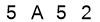 salt-349D66EB