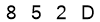 salt-812853F1