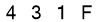 salt-F045B40A