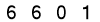 salt-B87A6A64