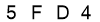 salt-776AA02E