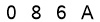 salt-6B427EB4