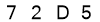 salt-32CA7652