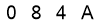salt-E2D71EA5