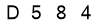 salt-9DEFD2B2