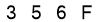 salt-C5A585D0