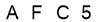 salt-5F57B3CF