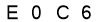 salt-DEA7D6D2