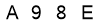 salt-9955F5E4