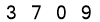 salt-A4B25B86