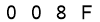 salt-86A80675