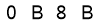salt-A187E03E