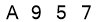 salt-C1778E2C