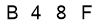salt-1D59DC89