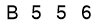 salt-9329E3BA