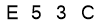 salt-90D33F60
