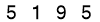 salt-6B3BB4BA