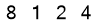 salt-FDF82741