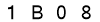 salt-115E5976