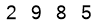 salt-A592F1DF