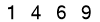salt-AEFFF3E8