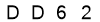 salt-C4777DDE