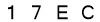 salt-1D707D64