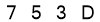 salt-13626DCE