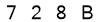 salt-EDDA6421