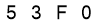 salt-FD7E0D87