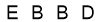 salt-A0859CE5