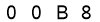 salt-6F80100E