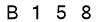 salt-A0A0D667