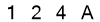 salt-29DC6B8C