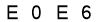 salt-A2B2935C