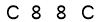 salt-021EA8E3