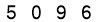 salt-A5F3F94C