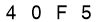 salt-C42C0326
