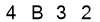 salt-8963DE38