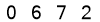 salt-27299517