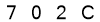 salt-22F83CCC
