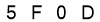 salt-3AA439E7
