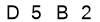 salt-08BD4545