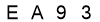 salt-A5DA83F5