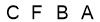 salt-5E9CC2C7