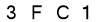 salt-35B4852A