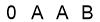salt-0690E9C9