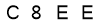 salt-053931A0