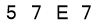salt-D2597ADF