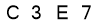 salt-5CF48D4B